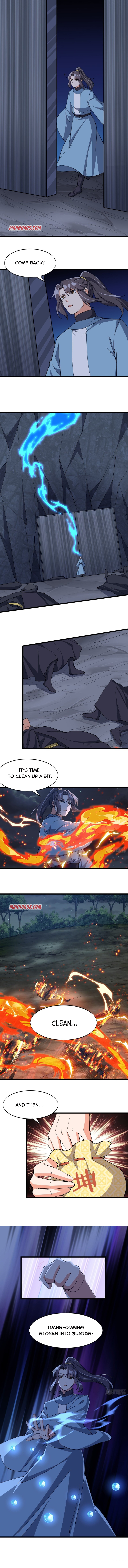 Page 3 of Chapter 69