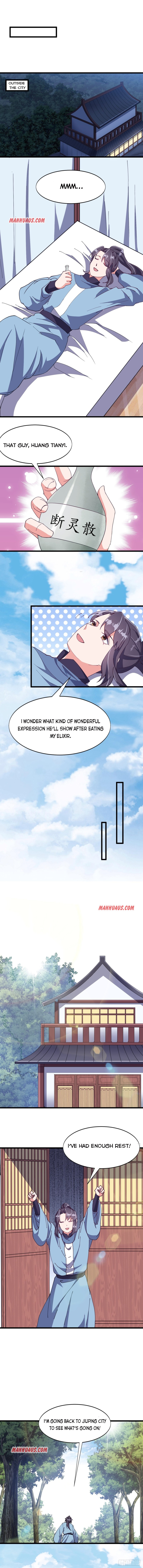 Page 5 of Chapter 69