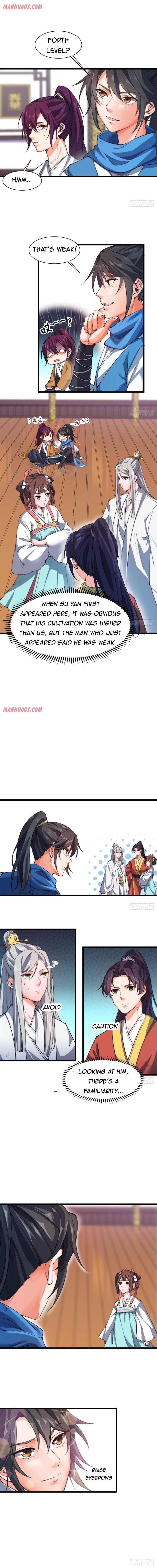 Page 2 of Chapter 6