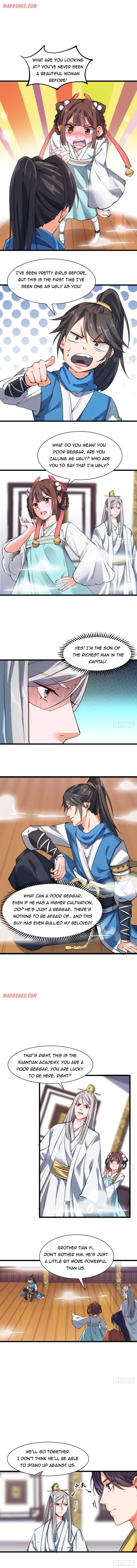 Page 3 of Chapter 6