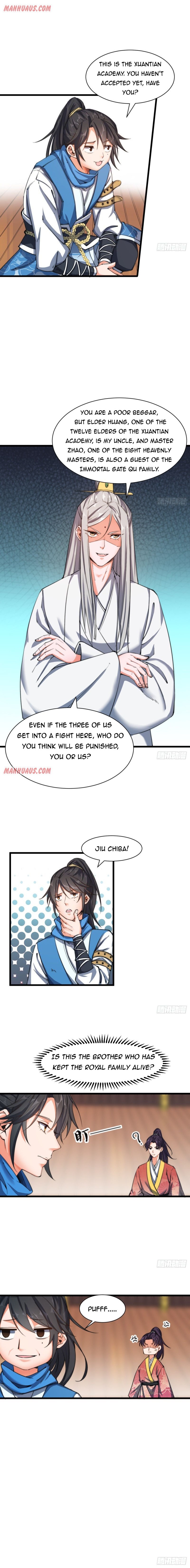 Page 4 of Chapter 6