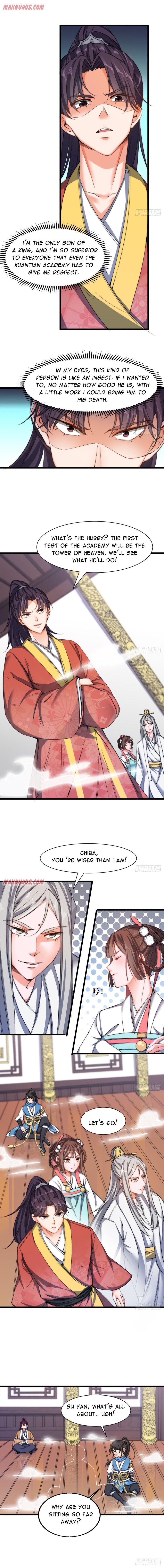 Page 5 of Chapter 6