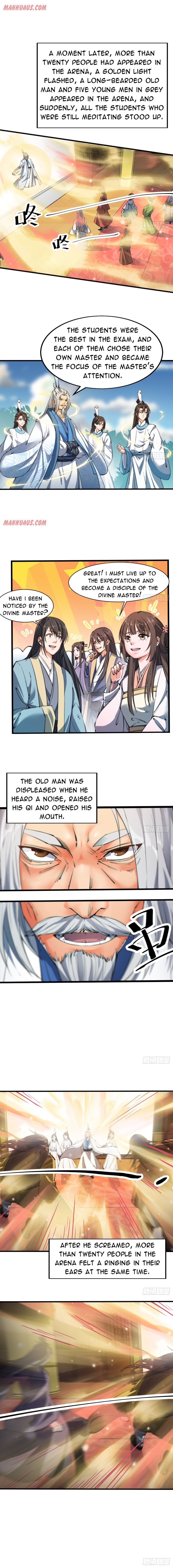 Page 6 of Chapter 6