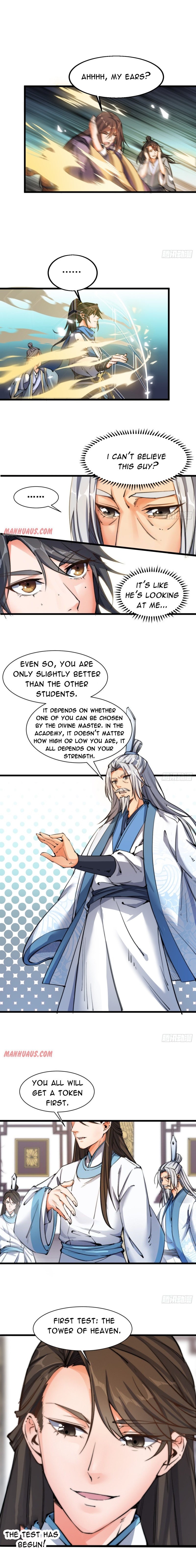 Page 7 of Chapter 6
