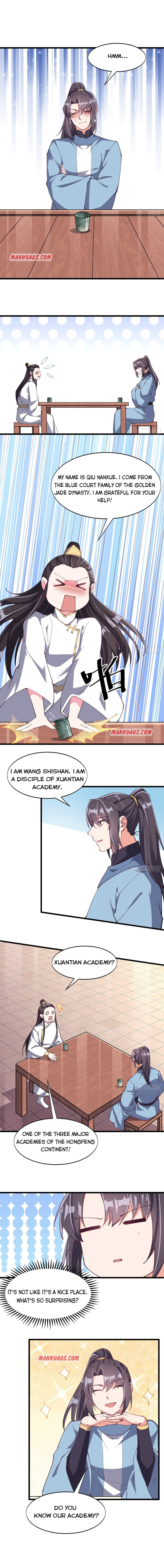 Page 2 of Chapter 70