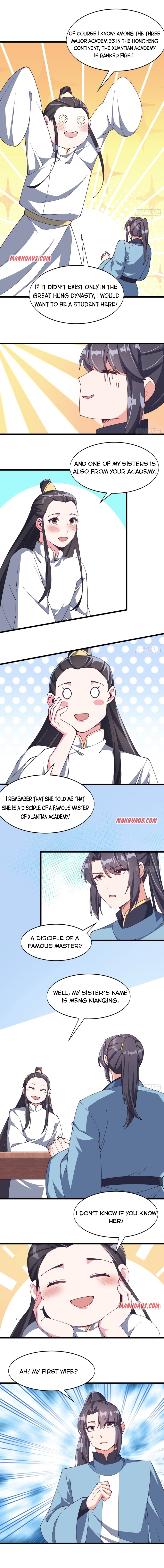 Page 3 of Chapter 70