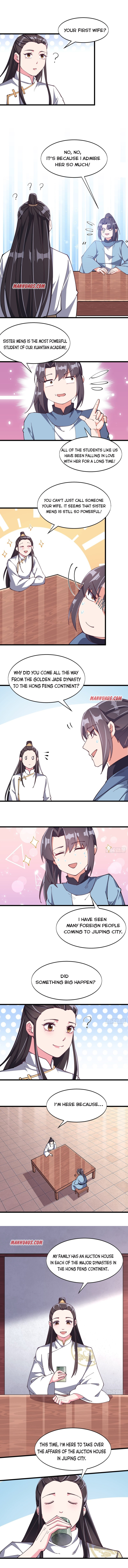 Page 4 of Chapter 70
