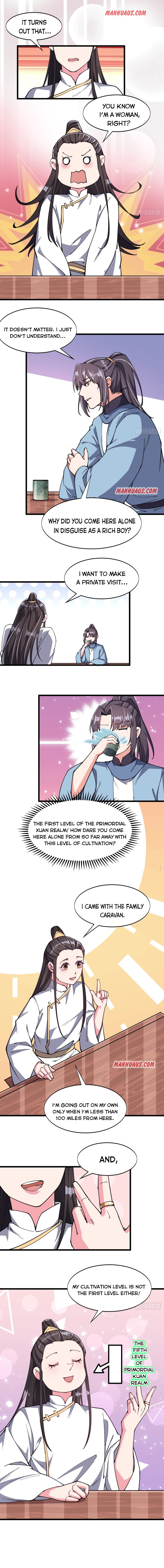 Page 1 of Chapter 71