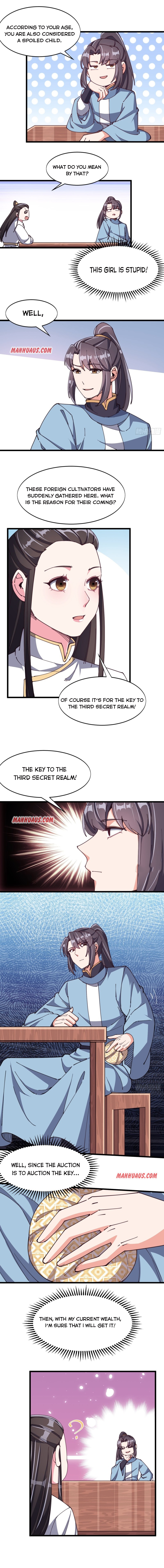 Page 2 of Chapter 71