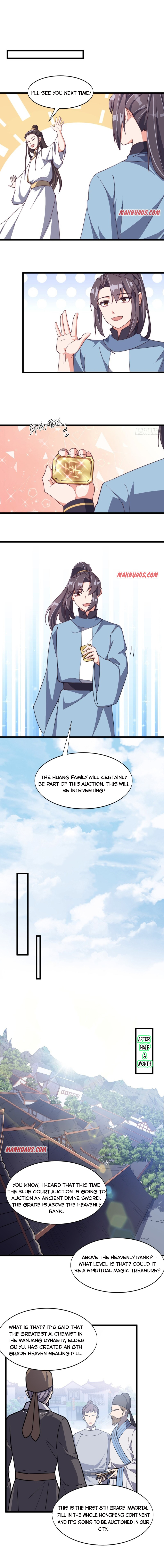 Page 3 of Chapter 71