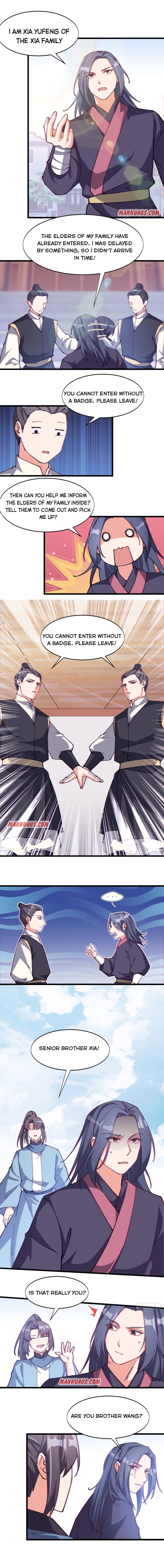 Page 2 of Chapter 72
