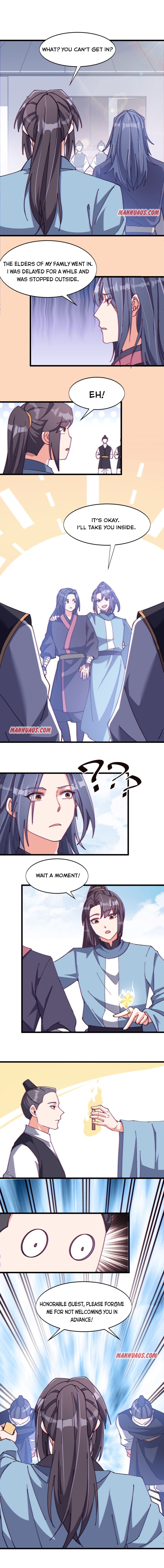 Page 3 of Chapter 72