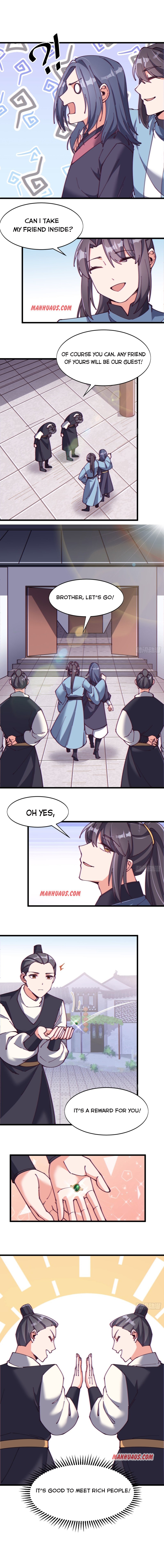 Page 4 of Chapter 72
