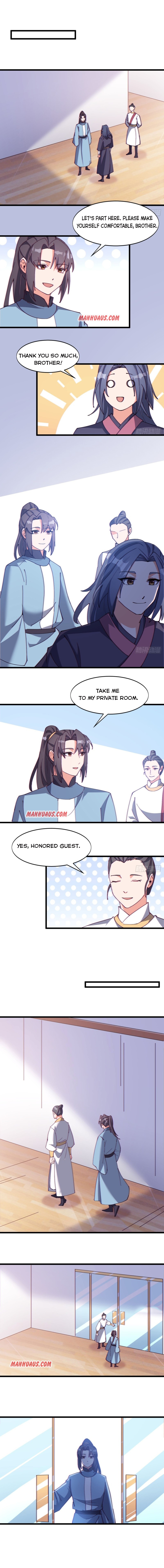 Page 5 of Chapter 72