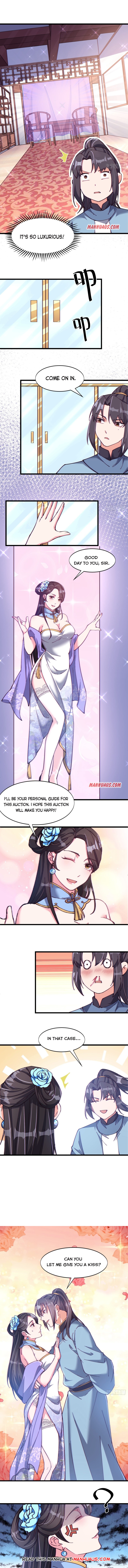 Page 6 of Chapter 72