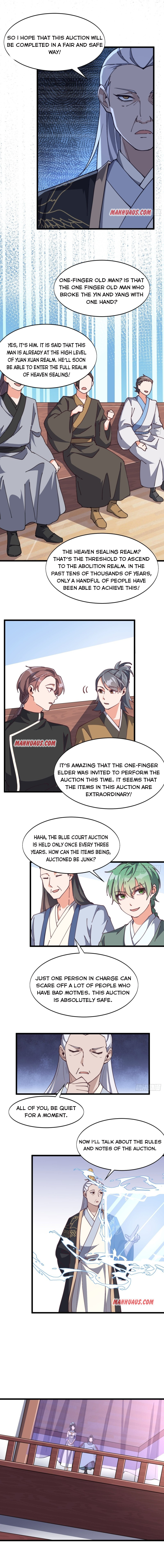 Page 2 of Chapter 73