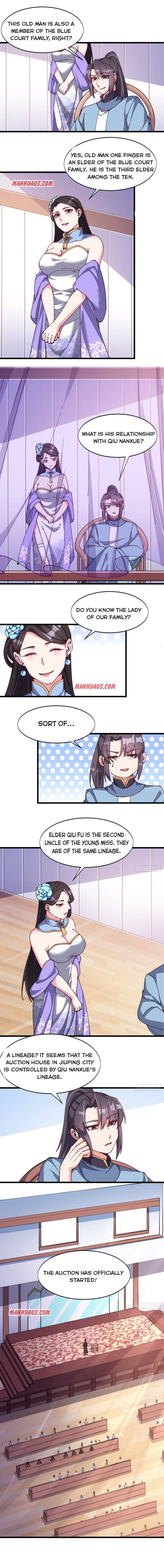 Page 3 of Chapter 73