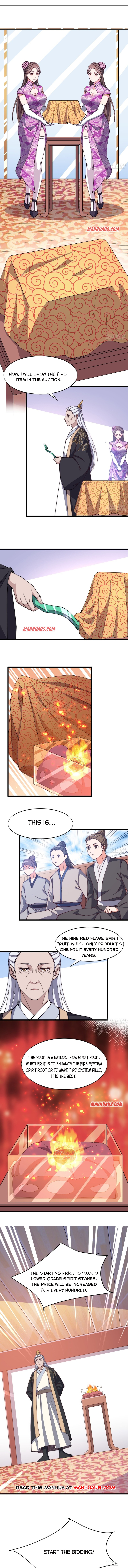 Page 4 of Chapter 73