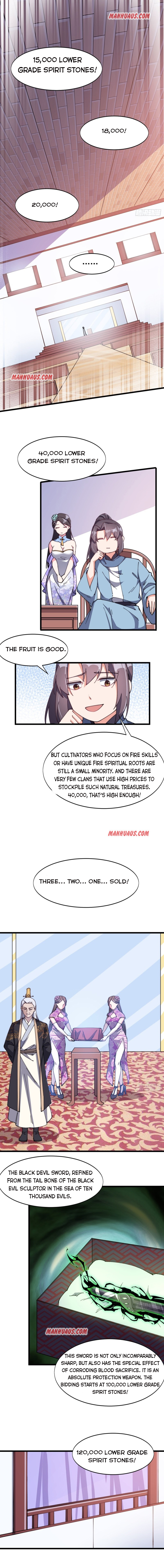 Page 1 of Chapter 74