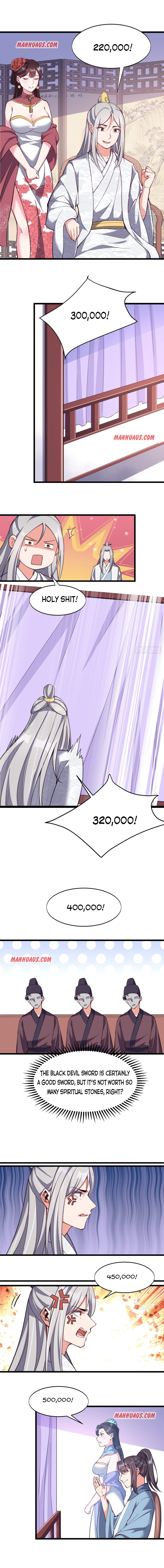 Page 3 of Chapter 74