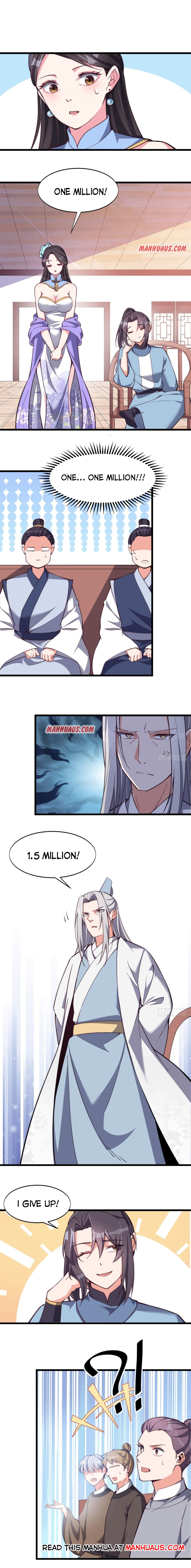 Page 5 of Chapter 74