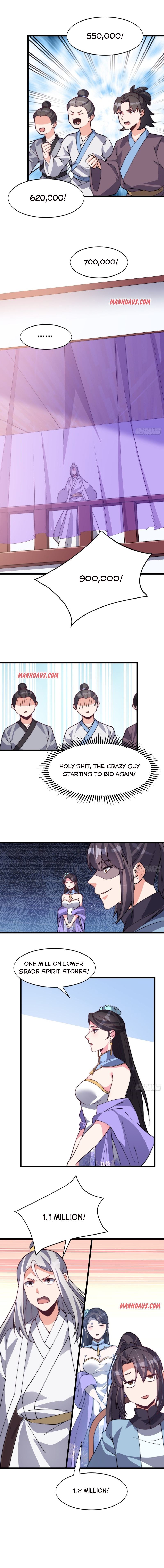 Page 3 of Chapter 75