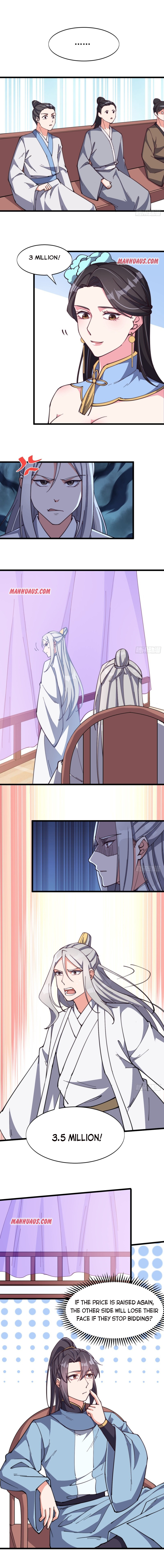Page 4 of Chapter 75