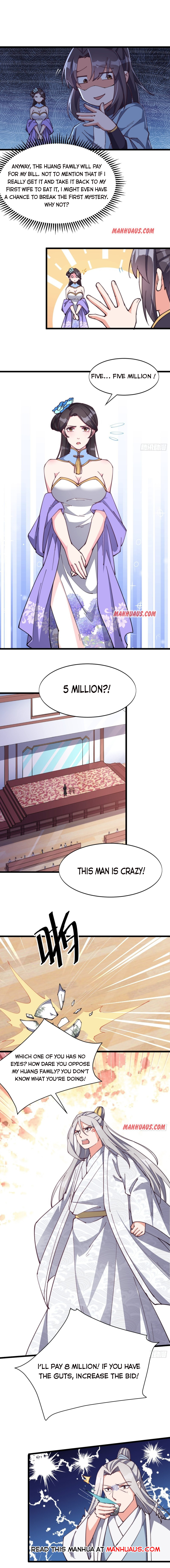 Page 5 of Chapter 75