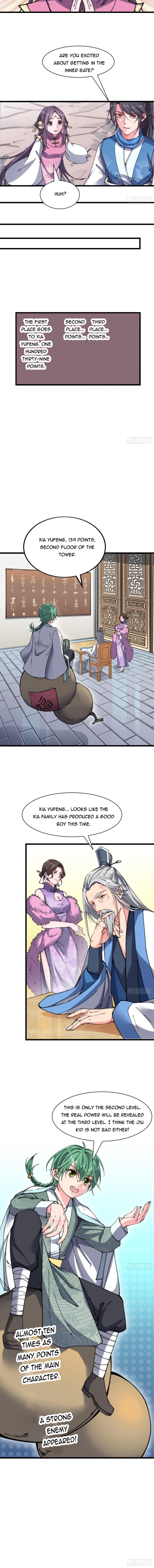 Page 5 of Chapter 9
