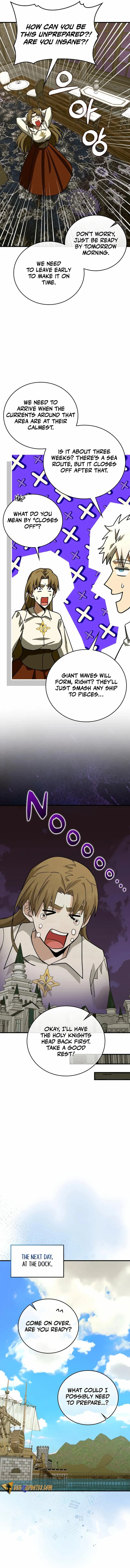 Page 9 of Chapter 100