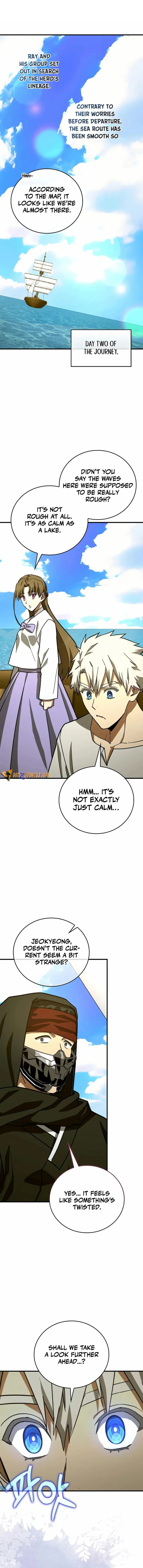 Page 1 of Chapter 101