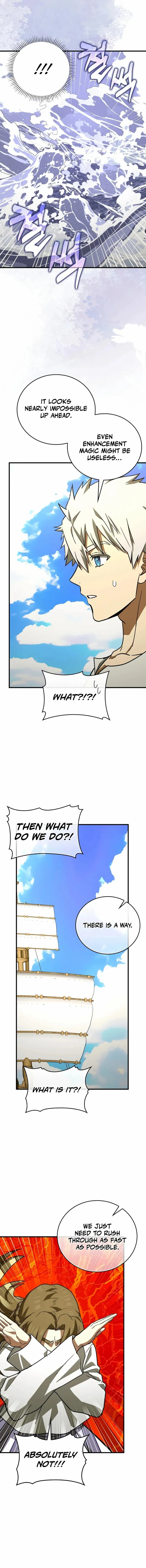 Page 2 of Chapter 101