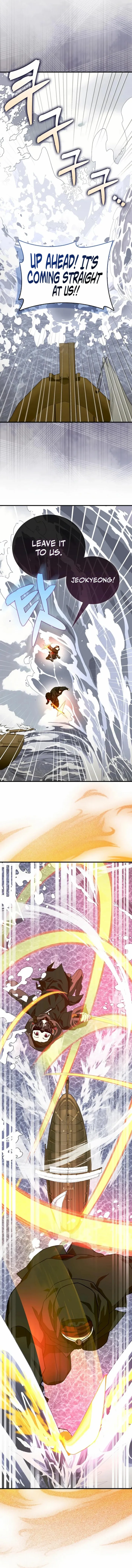 Page 6 of Chapter 101