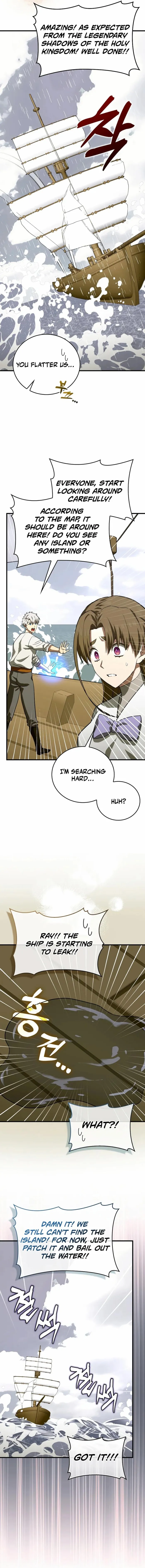 Page 7 of Chapter 101