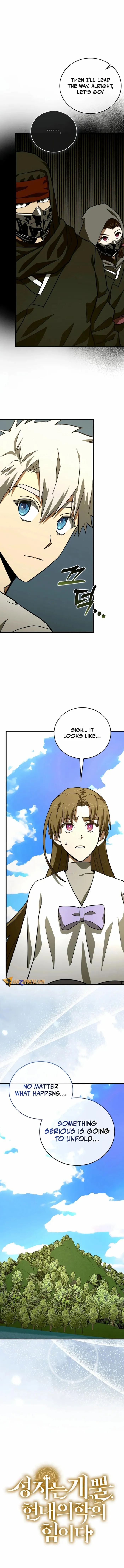 Page 14 of Chapter 101