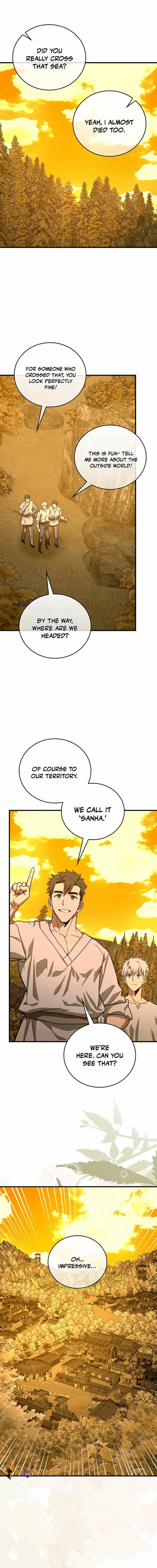 Page 1 of Chapter 102