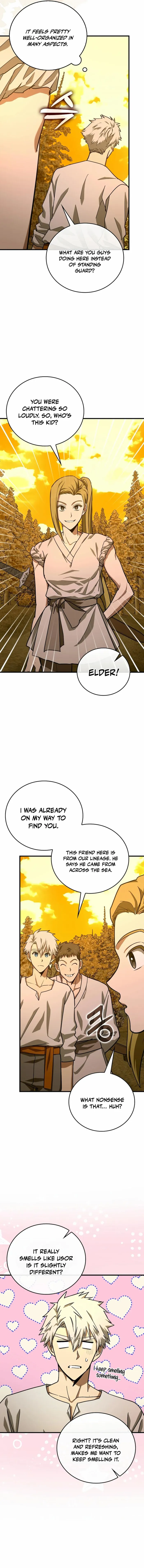 Page 2 of Chapter 102