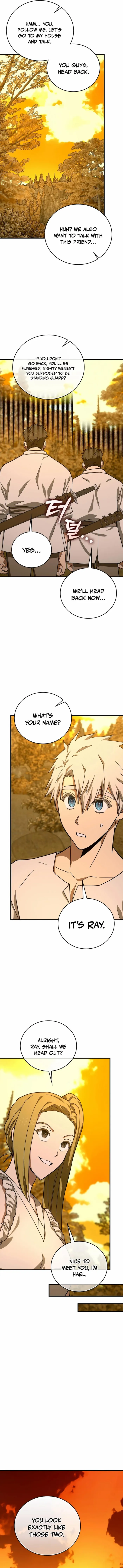 Page 3 of Chapter 102