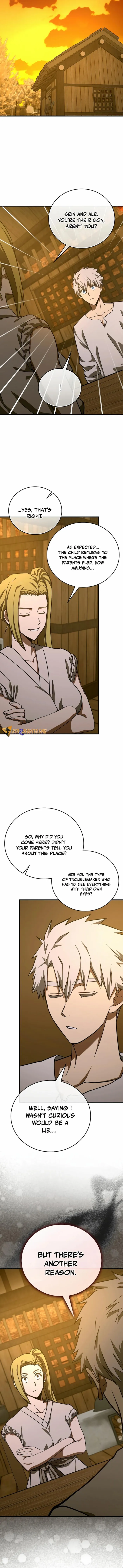 Page 4 of Chapter 102