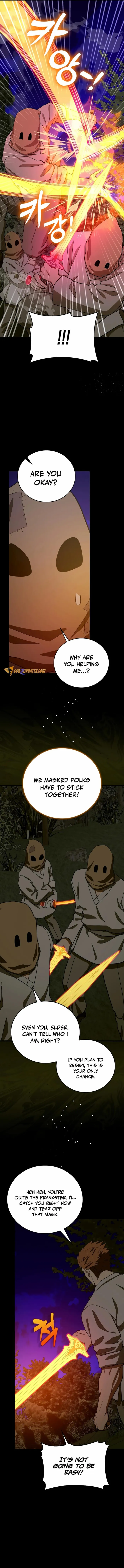 Page 4 of Chapter 103