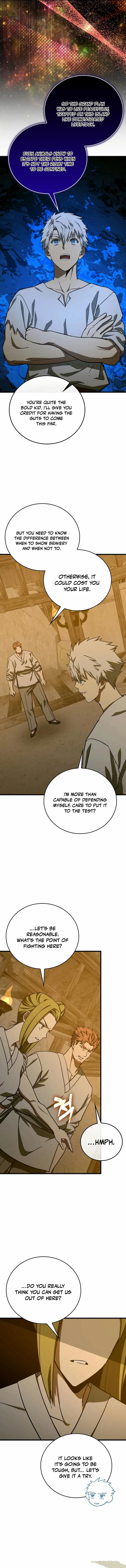 Page 10 of Chapter 103