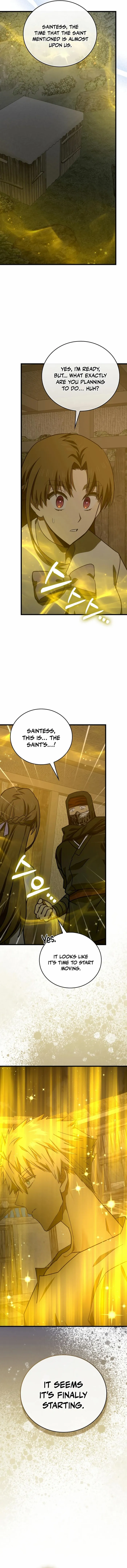 Page 14 of Chapter 103