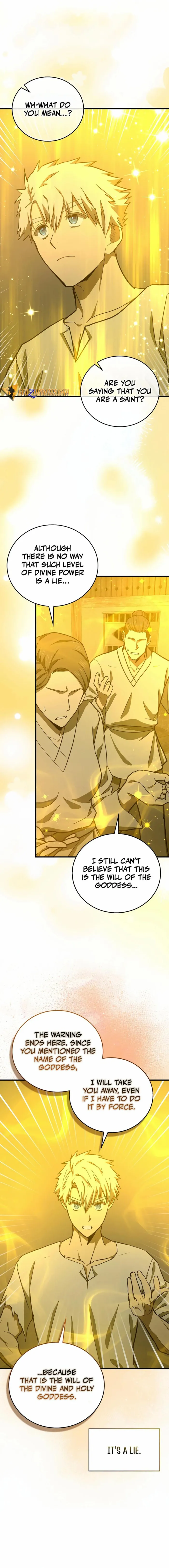 Page 1 of Chapter 104