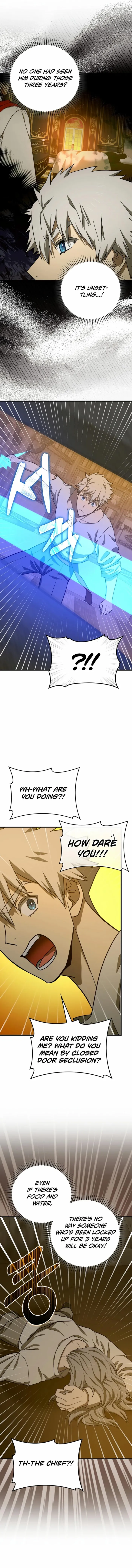 Page 3 of Chapter 104
