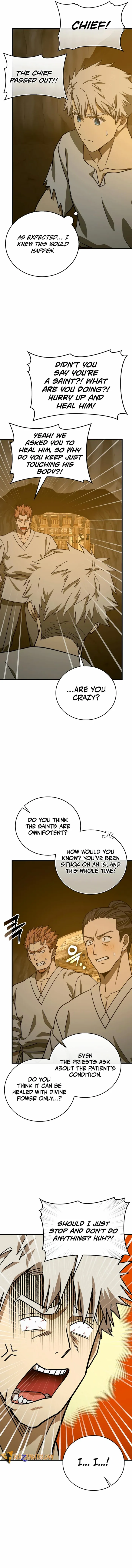 Page 4 of Chapter 104