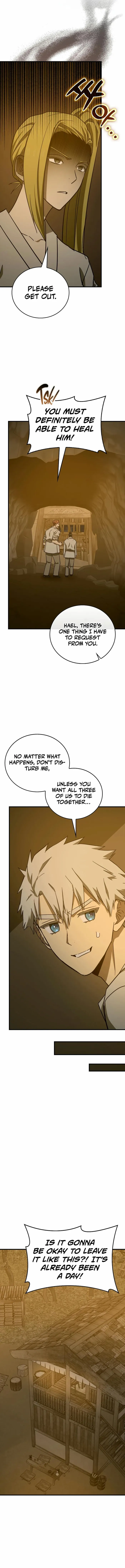Page 7 of Chapter 104