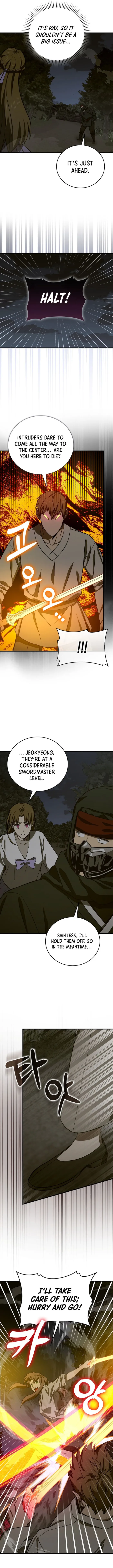 Page 2 of Chapter 105