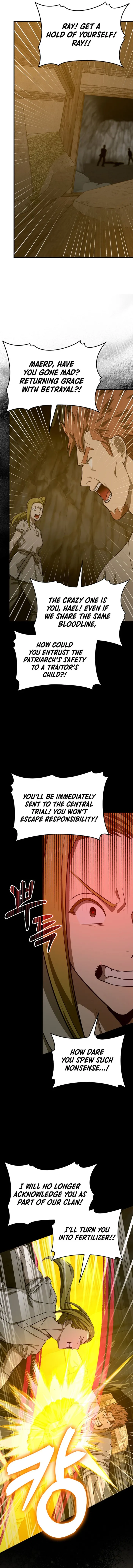 Page 4 of Chapter 105