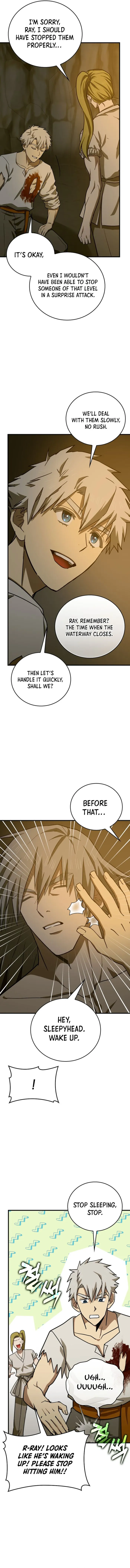 Page 8 of Chapter 105