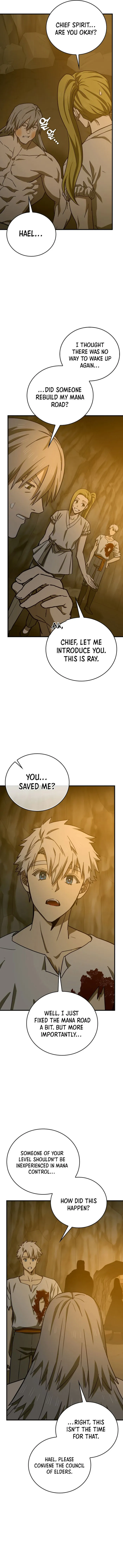 Page 9 of Chapter 105